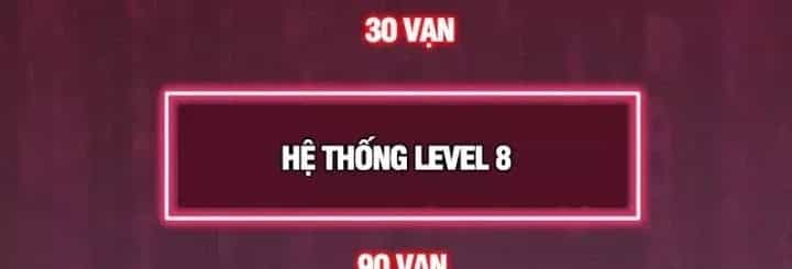 Tôi Chuyển Vàng Tại Mạt Thế - Chương 446 - ảnh 118