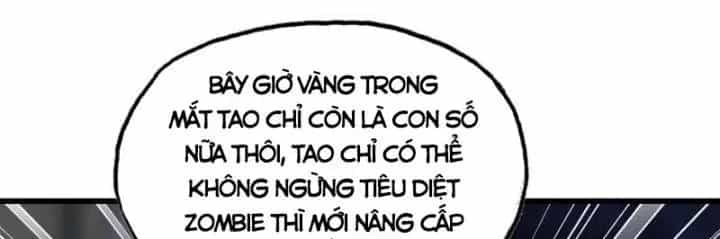 Tôi Chuyển Vàng Tại Mạt Thế - Chương 446 - ảnh 134