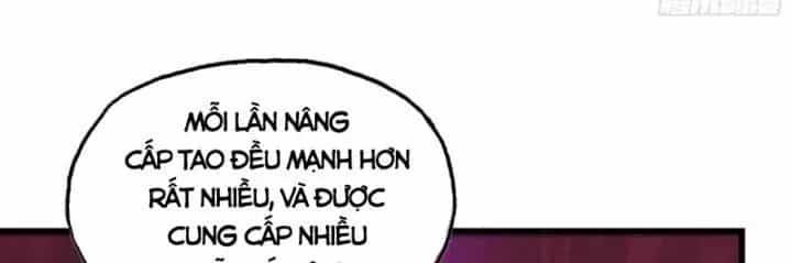 Tôi Chuyển Vàng Tại Mạt Thế - Chương 446 - ảnh 138