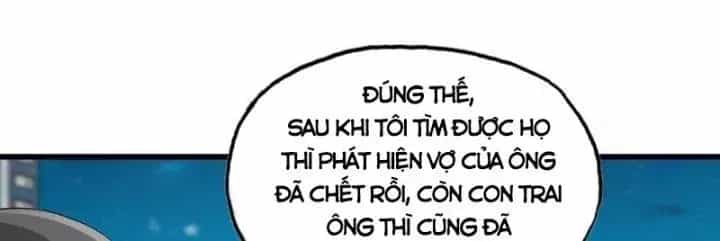 Tôi Chuyển Vàng Tại Mạt Thế - Chương 446 - ảnh 156