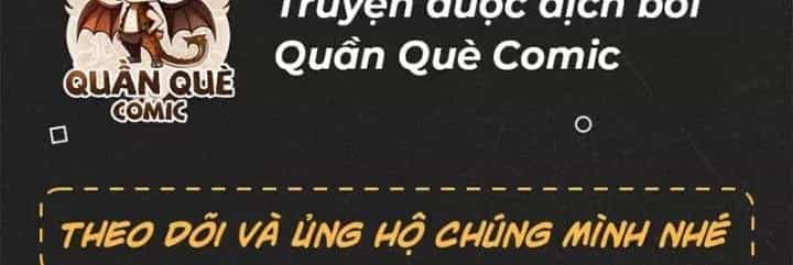 Tôi Chuyển Vàng Tại Mạt Thế - Chương 446 - ảnh 163