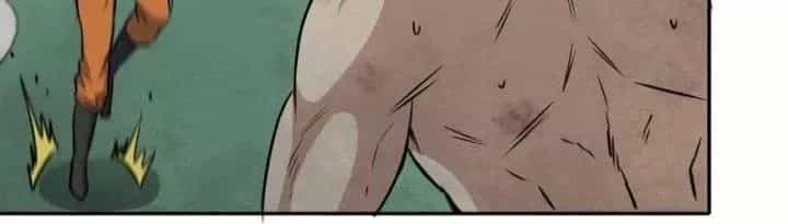 Tôi Chuyển Vàng Tại Mạt Thế - Chương 446 - ảnh 46