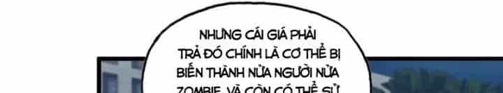 Tôi Chuyển Vàng Tại Mạt Thế - Chương 446 - ảnh 58