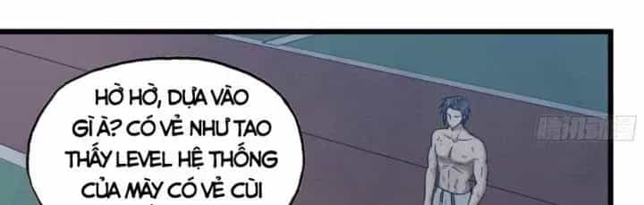Tôi Chuyển Vàng Tại Mạt Thế - Chương 446 - ảnh 94