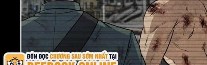 Tôi Chuyển Vàng Tại Mạt Thế - Chương 447 - ảnh 107