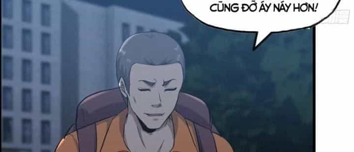 Tôi Chuyển Vàng Tại Mạt Thế - Chương 447 - ảnh 11
