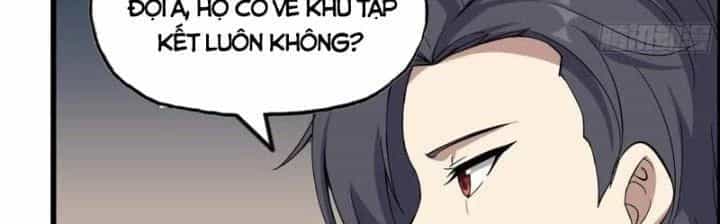 Tôi Chuyển Vàng Tại Mạt Thế - Chương 447 - ảnh 124
