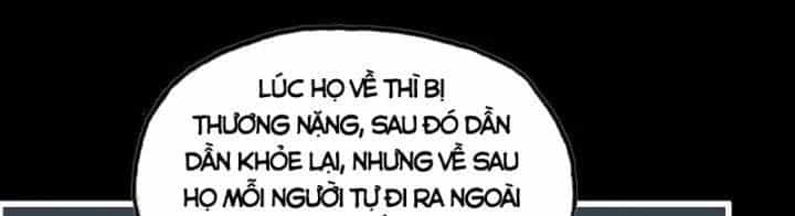 Tôi Chuyển Vàng Tại Mạt Thế - Chương 447 - ảnh 141