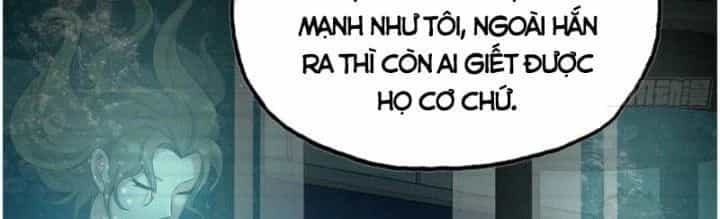 Tôi Chuyển Vàng Tại Mạt Thế - Chương 447 - ảnh 153