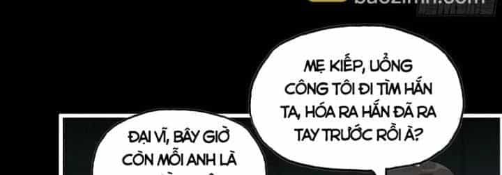 Tôi Chuyển Vàng Tại Mạt Thế - Chương 447 - ảnh 156