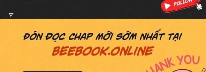 Tôi Chuyển Vàng Tại Mạt Thế - Chương 447 - ảnh 165