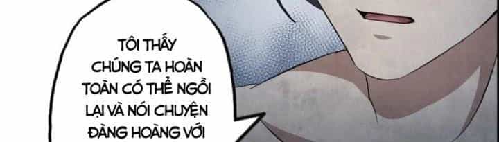 Tôi Chuyển Vàng Tại Mạt Thế - Chương 447 - ảnh 41