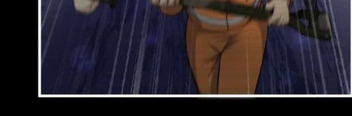 Tôi Chuyển Vàng Tại Mạt Thế - Chương 447 - ảnh 49