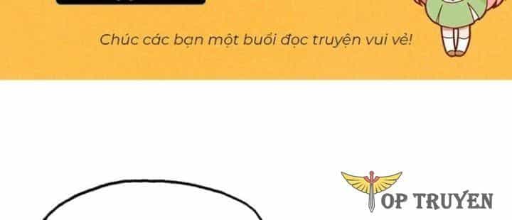 Tôi Chuyển Vàng Tại Mạt Thế - Chương 447 - ảnh 5