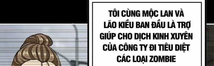 Tôi Chuyển Vàng Tại Mạt Thế - Chương 447 - ảnh 61