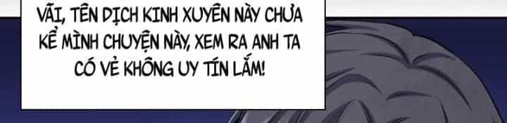 Tôi Chuyển Vàng Tại Mạt Thế - Chương 447 - ảnh 69