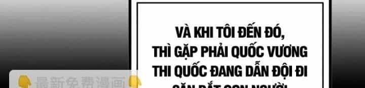 Tôi Chuyển Vàng Tại Mạt Thế - Chương 447 - ảnh 73