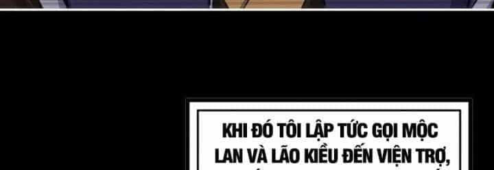 Tôi Chuyển Vàng Tại Mạt Thế - Chương 447 - ảnh 83