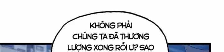 Tôi Chuyển Vàng Tại Mạt Thế - Chương 448 - ảnh 147