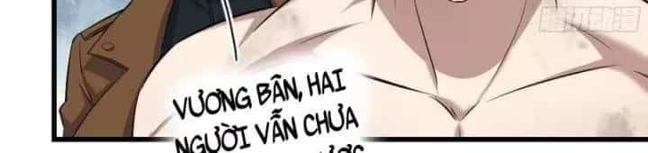 Tôi Chuyển Vàng Tại Mạt Thế - Chương 448 - ảnh 175