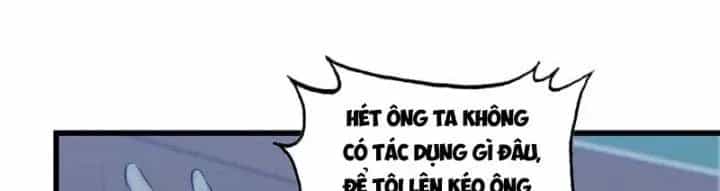Tôi Chuyển Vàng Tại Mạt Thế - Chương 448 - ảnh 197
