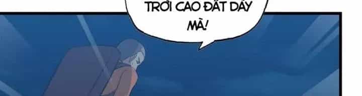 Tôi Chuyển Vàng Tại Mạt Thế - Chương 448 - ảnh 203