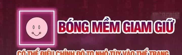 Tôi Chuyển Vàng Tại Mạt Thế - Chương 448 - ảnh 216