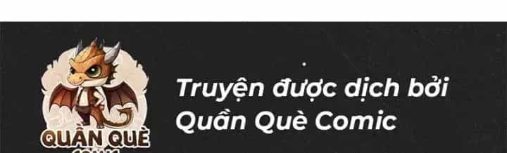 Tôi Chuyển Vàng Tại Mạt Thế - Chương 448 - ảnh 222