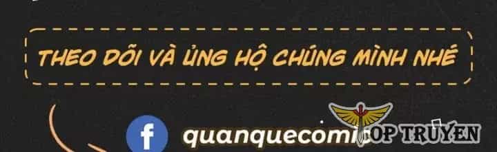 Tôi Chuyển Vàng Tại Mạt Thế - Chương 448 - ảnh 3
