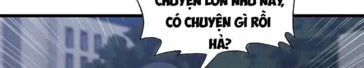 Tôi Chuyển Vàng Tại Mạt Thế - Chương 448 - ảnh 82