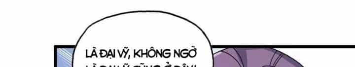 Tôi Chuyển Vàng Tại Mạt Thế - Chương 448 - ảnh 87