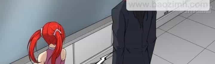 Tôi Chuyển Vàng Tại Mạt Thế - Chương 449 - ảnh 129