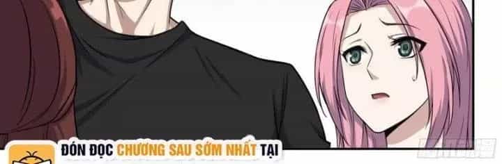 Tôi Chuyển Vàng Tại Mạt Thế - Chương 449 - ảnh 176