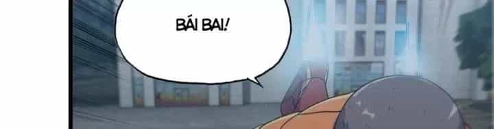 Tôi Chuyển Vàng Tại Mạt Thế - Chương 449 - ảnh 24