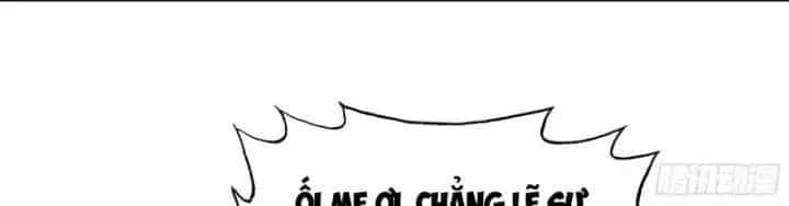 Tôi Chuyển Vàng Tại Mạt Thế - Chương 449 - ảnh 76