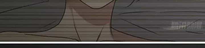 Tôi Chuyển Vàng Tại Mạt Thế - Chương 450 - ảnh 154