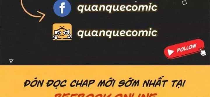 Tôi Chuyển Vàng Tại Mạt Thế - Chương 450 - ảnh 168