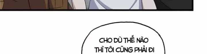 Tôi Chuyển Vàng Tại Mạt Thế - Chương 450 - ảnh 18