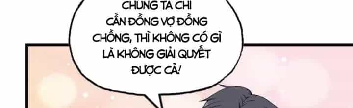 Tôi Chuyển Vàng Tại Mạt Thế - Chương 450 - ảnh 27