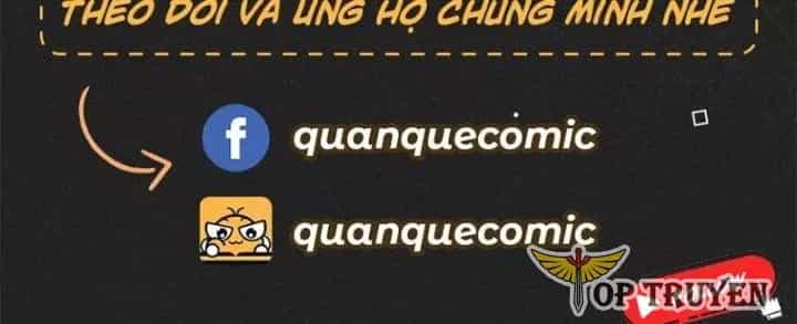 Tôi Chuyển Vàng Tại Mạt Thế - Chương 450 - ảnh 3