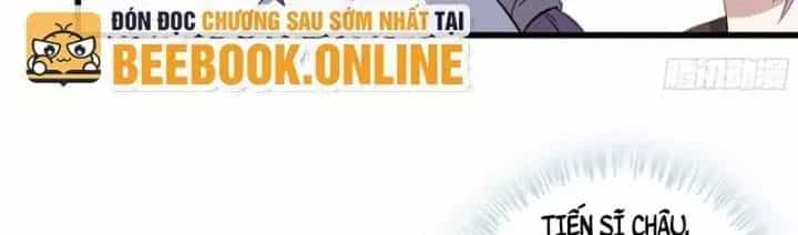 Tôi Chuyển Vàng Tại Mạt Thế - Chương 450 - ảnh 58