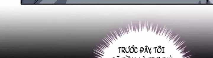 Tôi Chuyển Vàng Tại Mạt Thế - Chương 450 - ảnh 90