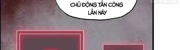 Tôi Chuyển Vàng Tại Mạt Thế - Chương 451 - ảnh 103