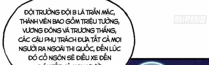 Tôi Chuyển Vàng Tại Mạt Thế - Chương 451 - ảnh 127