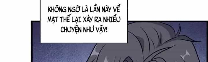 Tôi Chuyển Vàng Tại Mạt Thế - Chương 451 - ảnh 15