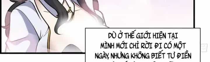 Tôi Chuyển Vàng Tại Mạt Thế - Chương 451 - ảnh 21