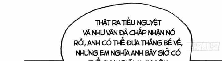 Tôi Chuyển Vàng Tại Mạt Thế - Chương 451 - ảnh 46
