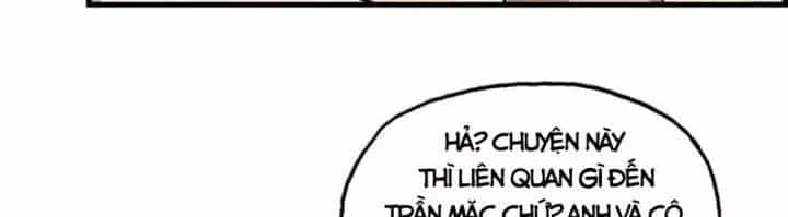 Tôi Chuyển Vàng Tại Mạt Thế - Chương 451 - ảnh 50