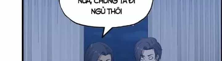 Tôi Chuyển Vàng Tại Mạt Thế - Chương 451 - ảnh 71