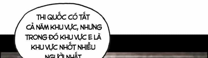 Tôi Chuyển Vàng Tại Mạt Thế - Chương 451 - ảnh 98